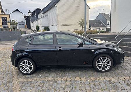 Seat Leon 1.6 TDI DPF DSG Style Copa
