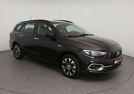 Fiat Tipo 1.0 City Life Sitzheiz|Kamera|Temp|LED|DAB