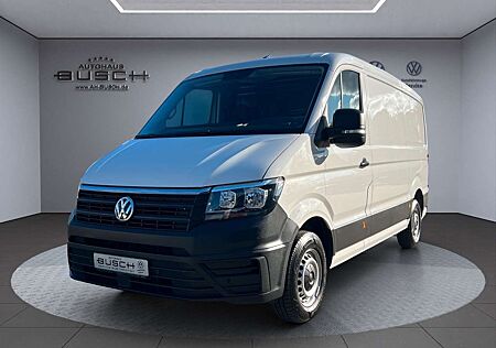 VW Crafter Volkswagen Kasten 35 EcoProfi FWD L2H1 2.0TDI 103KW