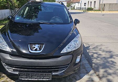 Peugeot 308 SW 95 VTi Tendance