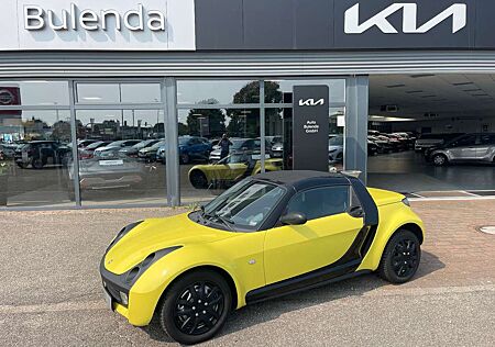 Smart Roadster /coupe