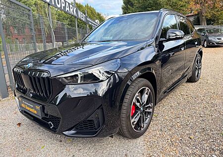 BMW X1 23 i xDrive //*M SPORT*KAMERA*HEADUP*ST.HEIZ*