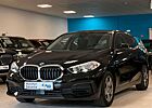 BMW 118 i/NaviPortab/Temp/Stop&Go/PDC/Alu/Advant/F40