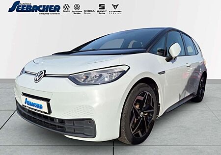 VW ID.3 Volkswagen Pro *LED*Navi*Sitzhzg.*