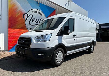 Ford Transit Kasten 350 L3 Trend/Express-Line/Rfkamera