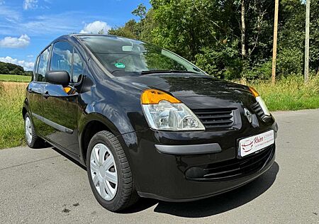 Renault Modus Cite*Klima