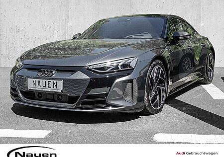 Audi e-tron quattro Optik Carbon, Nacht, Laser HUD Luftfederun