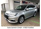 Mitsubishi Outlander PHEV BASIS Spirit-Paket 4WD