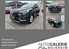 Renault Kadjar Bose Edition/Navi/Klima/SHZ/Temp/MF