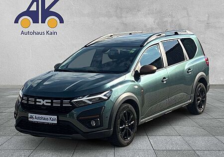 Dacia Jogger Extreme+