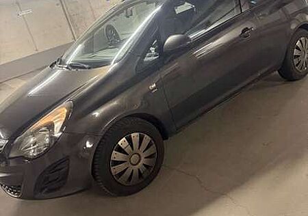 Opel Corsa 1.4 16V Energy