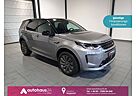 Land Rover Discovery Sport 2.0 D150 R-Dynamic SE AWD Pano