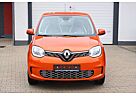 Renault Twingo Vibes Electric Navi / Klima / Kamera