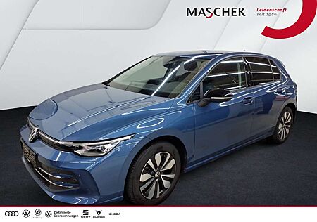 VW Golf Volkswagen GOAL 2.0 TDI DSG AHK PDC Sitzh RearCam LED IDA AHK