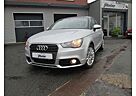 Audi A1 Sportback ambition * 2. Hand * Navi *APS*