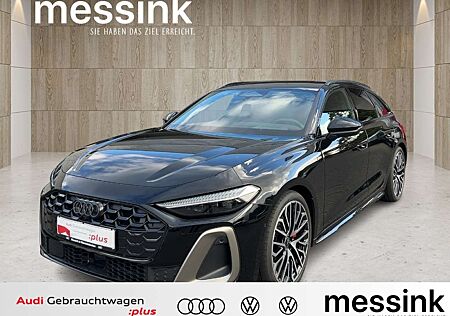 Audi A5 Avant TDI 150 kW quattro *B&O*Head-Up*Matrix*