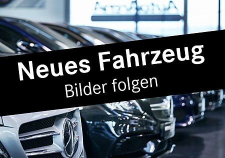 Mercedes-Benz GLC 300 4MATIC AMG+MBUX+Burm+Night+AHK+Pano+SHD