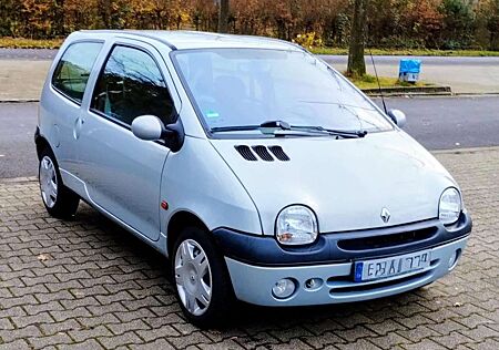 Renault Twingo 1.2 c06