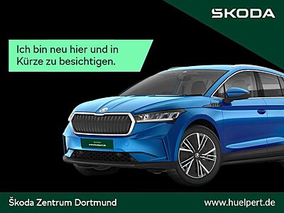 Skoda Karoq 2.0 TOUR DSG AHK eKLAPPE MATRIXLED KEYLESS