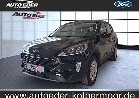 Ford Kuga Cool & Connect Bluetooth Navi Klima