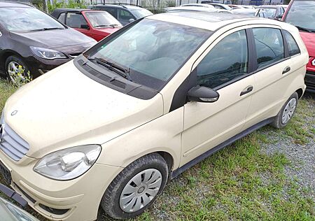 Opel Astra H 1.6 KOMBI AHK KLIMA ESP TEMP BC ALLWETTER EURO-4