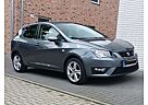 Seat Ibiza Fr 1.0 Eco TSI 8 Fach Bereift