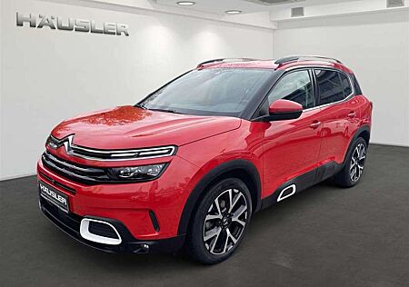 Citroën C5 Aircross Citroen FEEL PT130+Drive Assist3+Kälte Paket