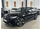 Audi SQ5 Sportback TDI/Raute/Matrix/Pano/B&O/3-Klima/