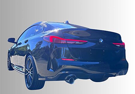 BMW 218i 218 2er Gran Coupe Gran Coupe Aut. M Sport