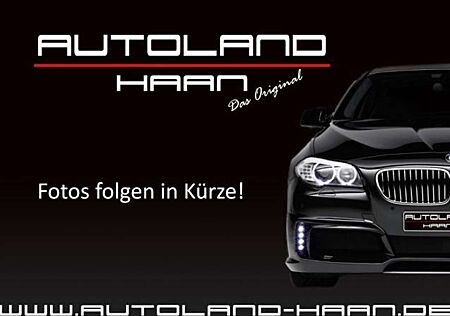 Land Rover Range Rover Velar R-Dynamic SE *Pano*Black-Paket