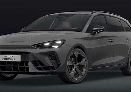 Cupra Leon 1.5 eTSI 110KW DSG/AHK/eHECK/MATRIX/KAMERA/