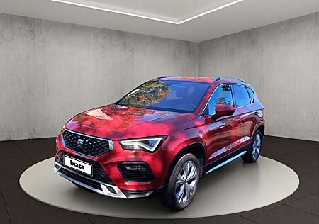 Seat Ateca Xperience 1.5 TSI 150 PS 6-Gang