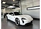 Porsche Taycan 4S Perf+|Pano|360°|InnoD.|Keramik|Bose®