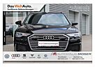 Audi A6 Avant 45TFSI qu.S-tr.- S-Line*B&O*Tour*Kamera*