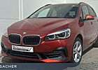 BMW 220d 220 A xDrive Active Tourer Sport Line,AHK,Navi