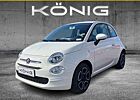 Fiat 500 1.0 CLUB Klimaanlage EFH*LR*el.ASP