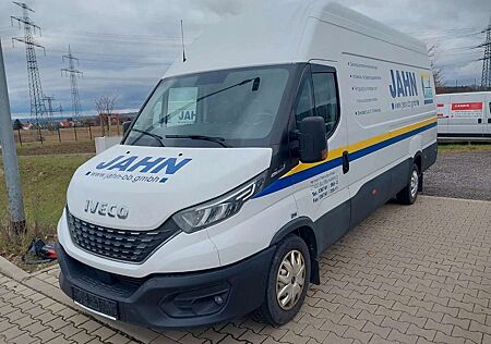 IVECO Others Daily 35s16 Hi-Matic Maxi XXL Hoch+Lang*L5-H3*