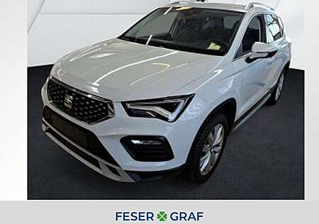 Seat Ateca X-Perience 1.5 TSI 7-Gang-DSG