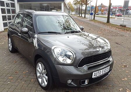 Mini Cooper SD Cooper_SD Countryman All4*AHK*