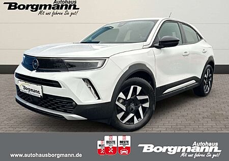 Opel Mokka-e Elegance LED - SHZ - Rückfahrkamera - Carplay