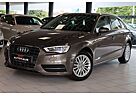Audi A3 Sportback ambiente|LED|NAVI|PDC|ACC|SHZ|