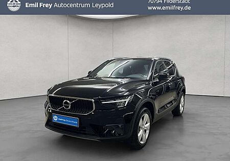 Volvo XC 40 XC40 XC40 B3 B DKG Core