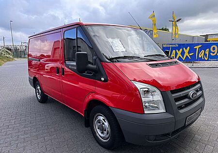 Ford Transit Kasten FT 260 K LKW