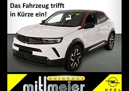 Opel Mokka-e GS. AT 3-phasig LED 180° Kamera SHZ PDC