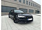 Audi A6 3.0 TDI quattro S tronic S-Line