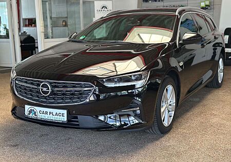 Opel Insignia B Sports Tourer Elegance