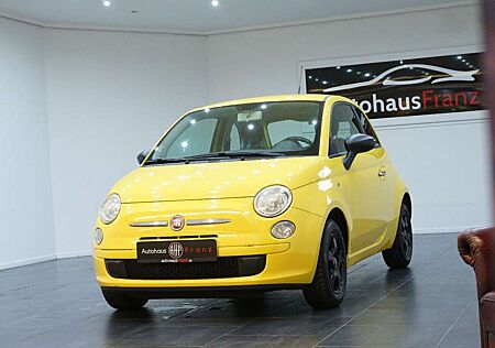 Fiat 500 Pop*Klima*PDC*