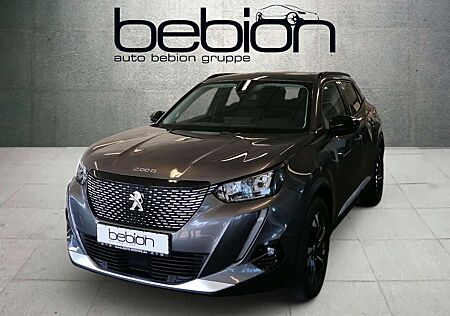 Peugeot 2008 1.2 PureTech 130 Allure Pack LED Navi PDC