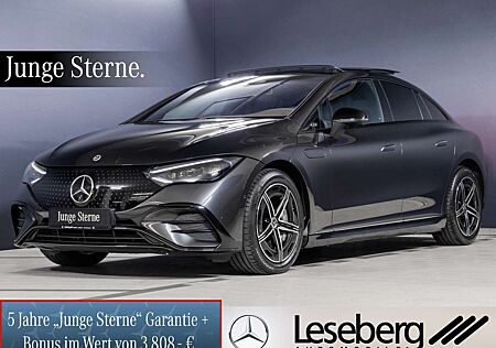 Mercedes-Benz EQE 300 AMG DIG.LIGHT/Pano/Distro./360°/Head-Up/