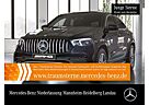 Mercedes-Benz GLE 53 AMG AMG Cp. Perf-Abgas WideScreen Pano Multibeam PTS